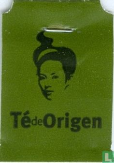 Rooibos Lemongrass - Image 3