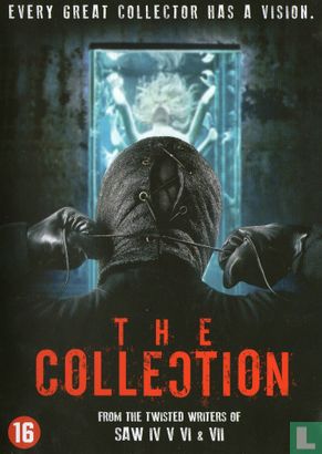 The Collection - Afbeelding 1