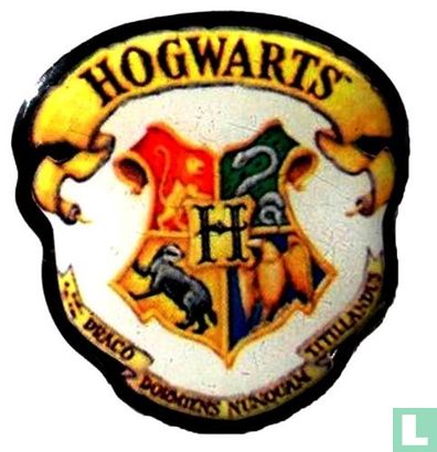 Hogwarts - Image 3