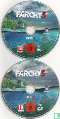 FarCry 3 - Bild 3