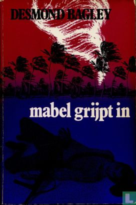 Mabel grijpt in - Image 1
