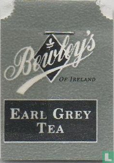 Earl Grey Tea - Bild 3