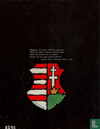 From Hungary - Image 2