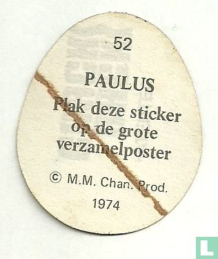 Paulus de Boskabouter - Bild 2