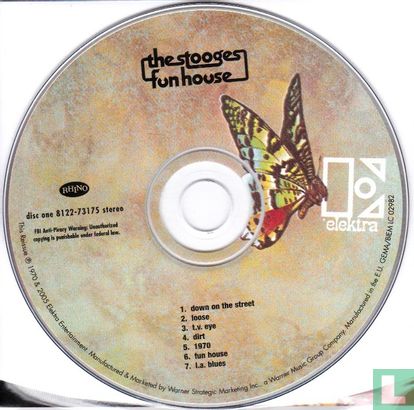 Fun House - Image 3