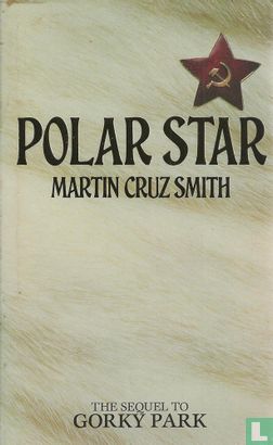 Polar star - Afbeelding 1