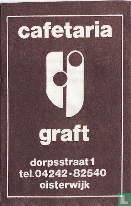 Cafetaria Graft - Image 1