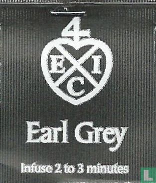 Earl Grey - Image 3