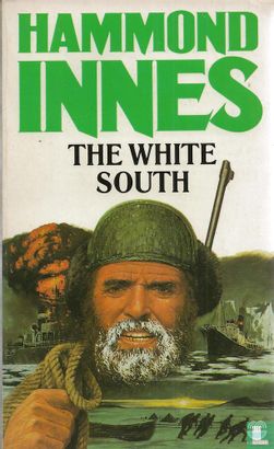 The white south - Image 1