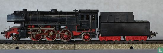 Stoomloc DB BR 23 - Image 1
