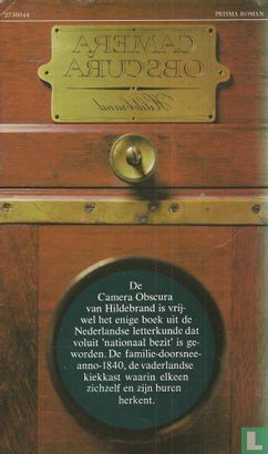 Camera Obscura - Image 2