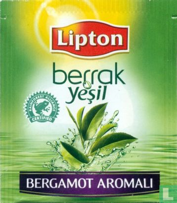Bergamot Aromali - Afbeelding 1