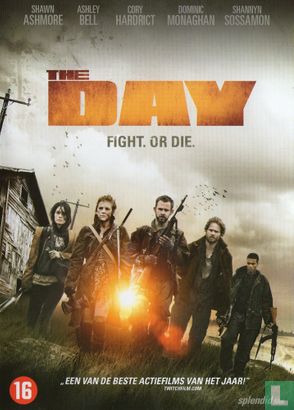 The Day - Image 1