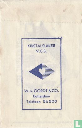 Café "Halfweg" - Image 2