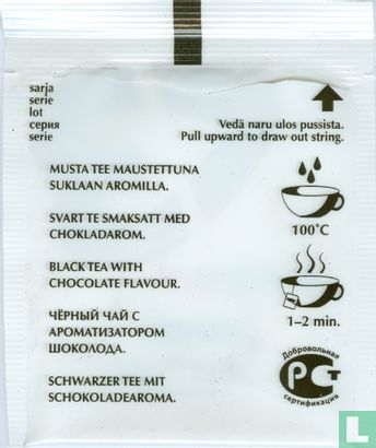 Sydän-tee - Image 2