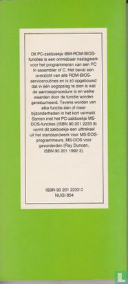 IBM Rom Bios - Image 2