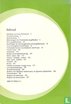 Boek en Jeugd '78 - Image 2