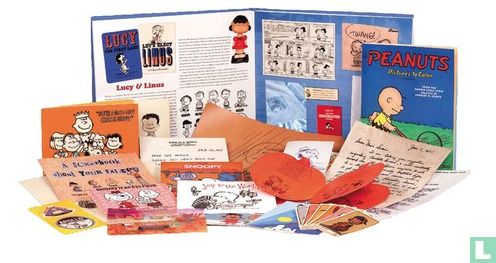 The Peanuts Collection:  - Image 3