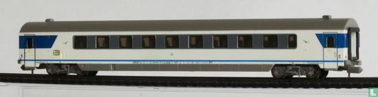 Personenwagens RENFE - Image 2
