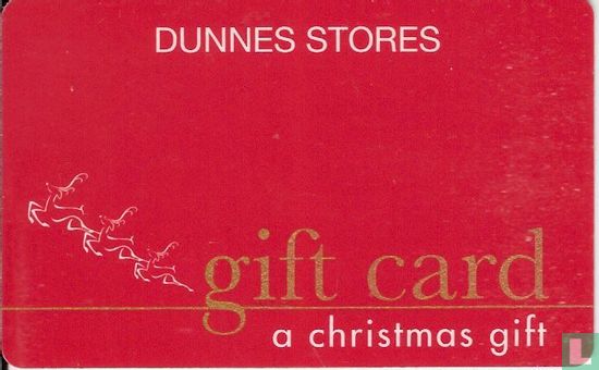 Dunnes Stores - Bild 1