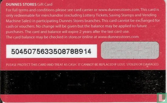 Dunnes Stores - Afbeelding 2