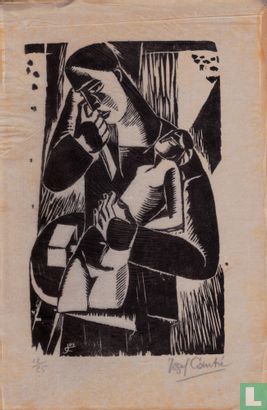 Jozef Cantré - Image 3