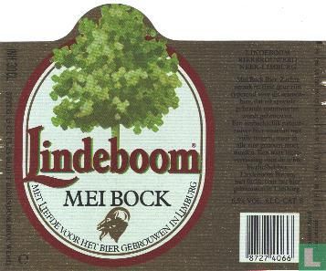Lindeboom Meibock