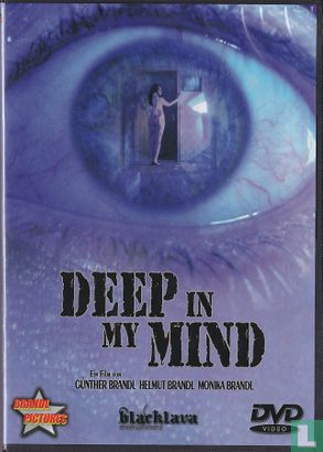 Deep in my Mind - Image 1