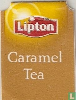 Caramel Tea - Image 3