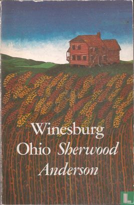 Winesburg Ohio - Image 1