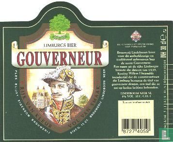 Gouverneur