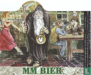 MM Bier