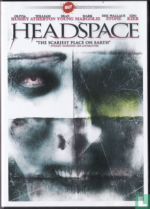 Headspace - Afbeelding 1