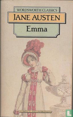 Emma - Image 1