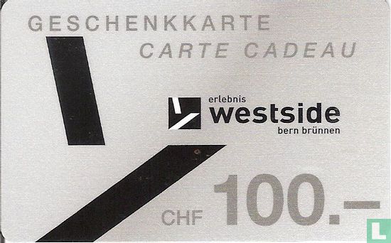 Westside - Image 1