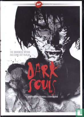 Dark Souls - Image 1