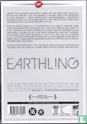 Earthling - Afbeelding 2