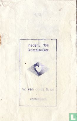 Club Olympus - Image 2