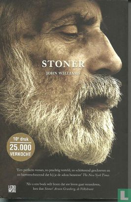 Stoner - Image 1