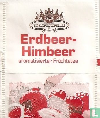Erdbeer-Himbeer - Afbeelding 2