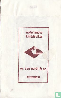 De Rustende Jager  - Afbeelding 2