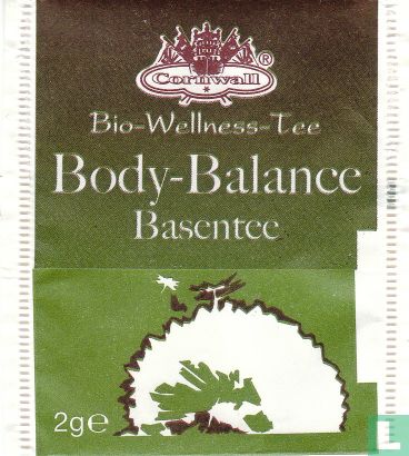 Body-Balance  - Image 2