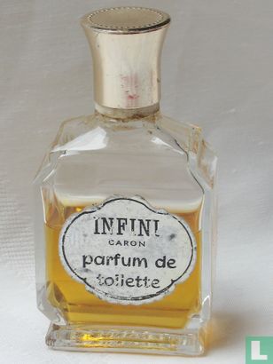 Infini PdT 30 ml