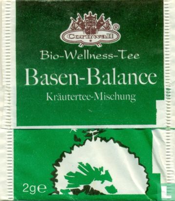 Basen-Balance - Afbeelding 2