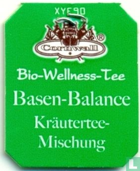 Basen-Balance - Image 3