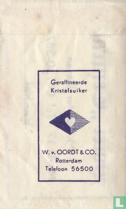 Hotel "Central"  - Image 2