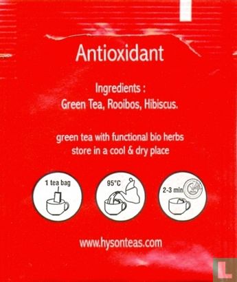 Antioxidant - Image 2