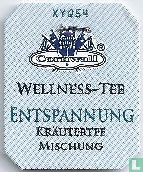 Entspannung - Image 3