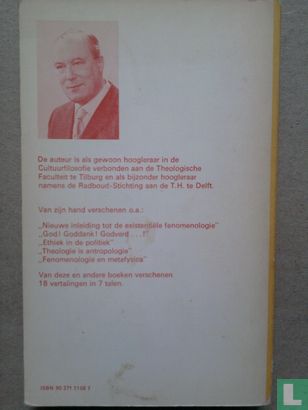 Rechtvaardigheid - Bild 2