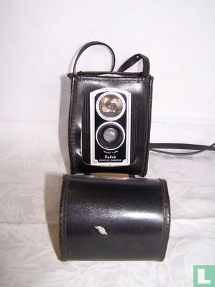 Kodak duaflex - Bild 1